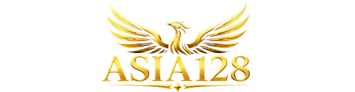 WISS77